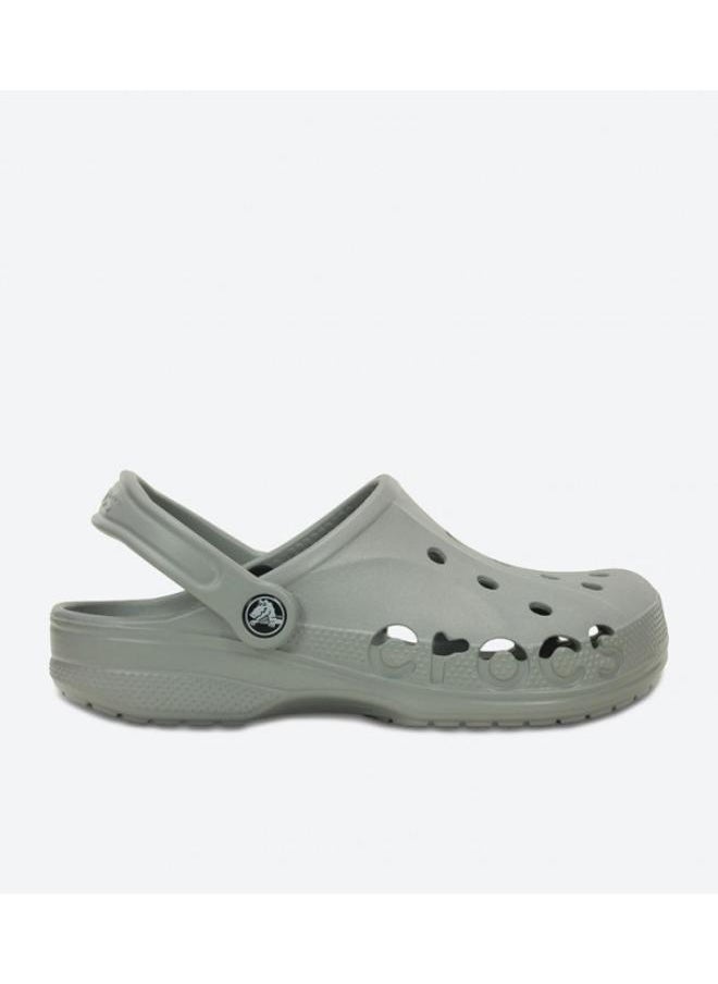 crocs Baya Back Strap Clogs  - Image 1