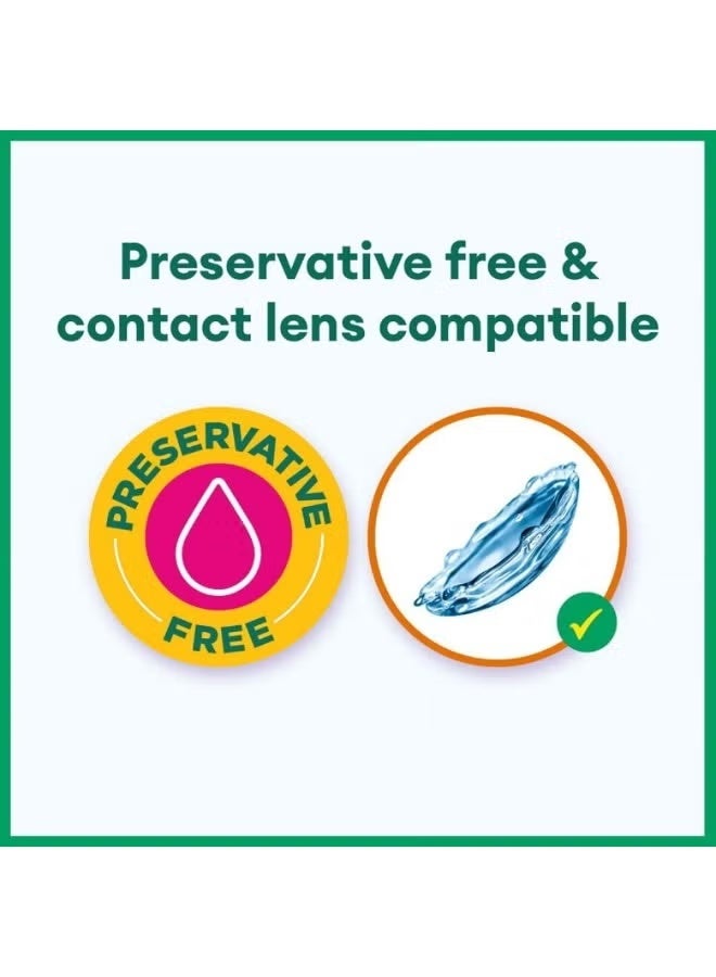 Systane Ultra U.D 30x0.7ml - Image 5