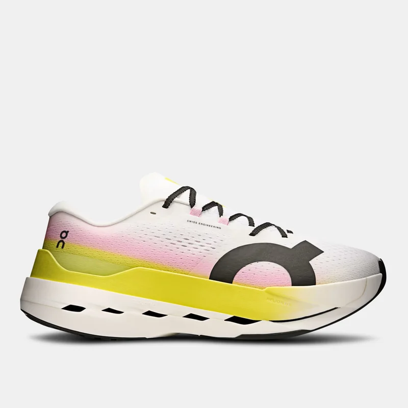 Men's Cloudboom Max Running Shoes