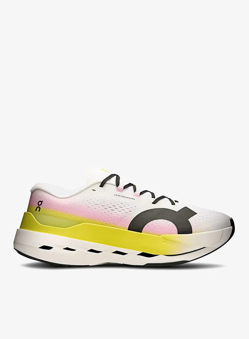 Men's Cloudboom Max Running Shoes