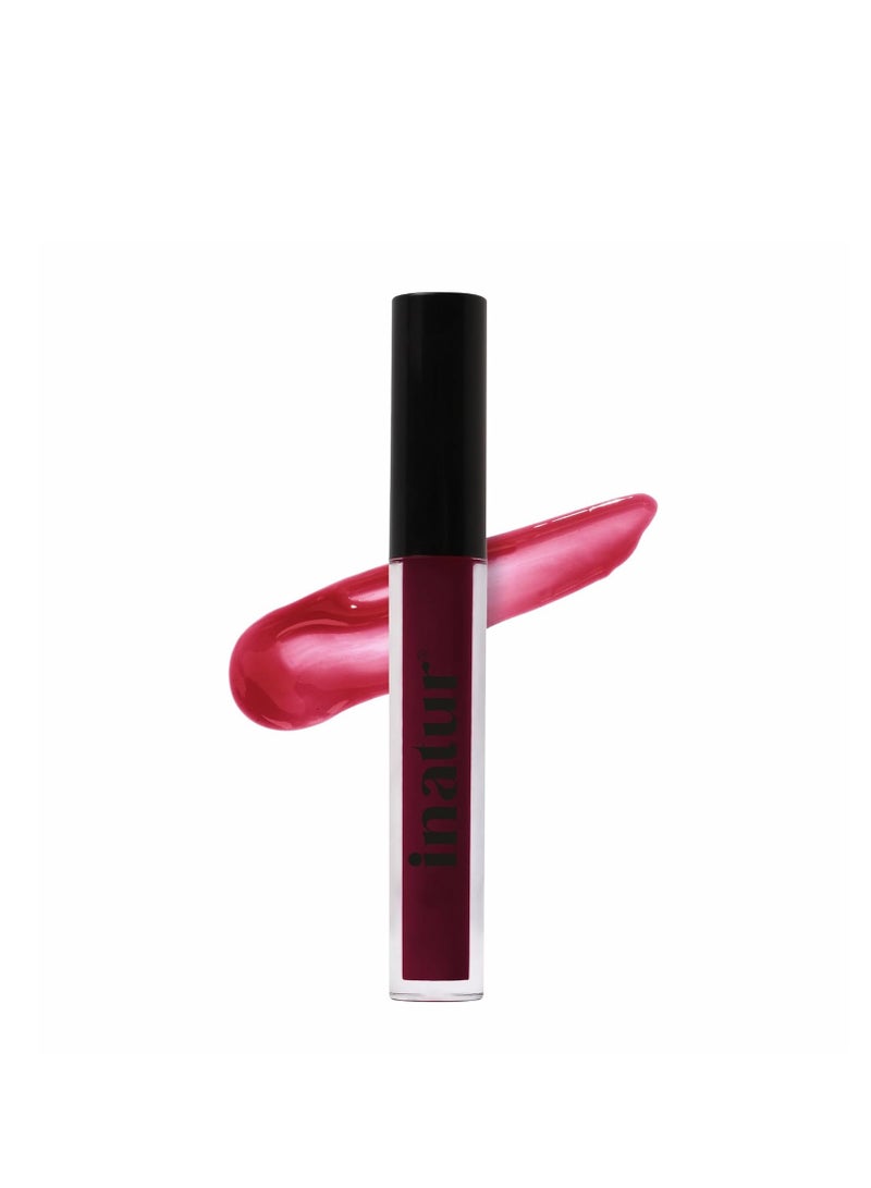 إناتور ملمع الشفاه win - Image 1