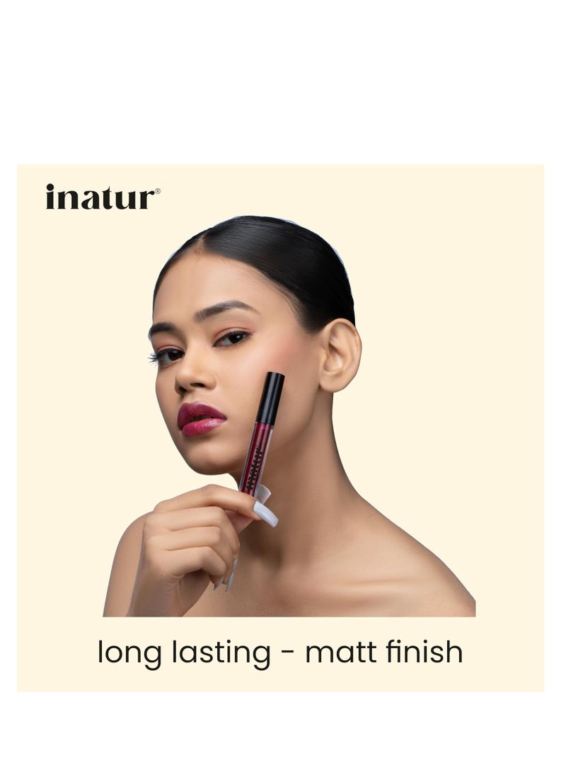 إناتور ملمع الشفاه win - Image 3