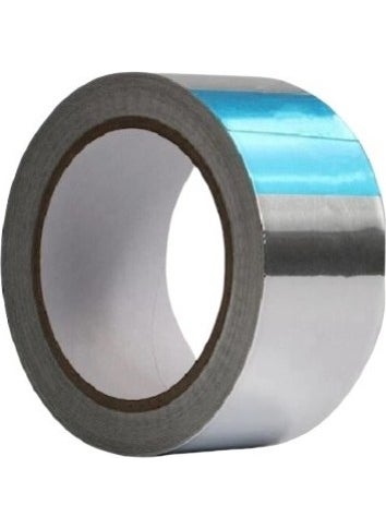 Aluminum Foil Tape - pzsku/Z8877A6F3A62D5C66D6BCZ/45/_/1737224244/bc75bd18-55f1-476a-91a0-de657e5fbc2c