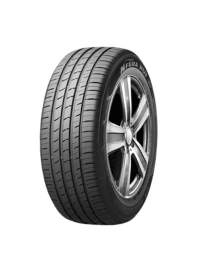 NEXEN Car tyre 215/65R17 99V 