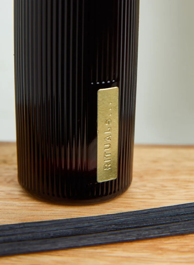 RITUALS The Ritual Of Ayurveda Mini Fragrance Sticks