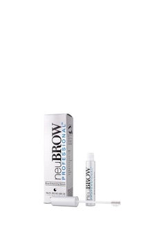 NeuBROW brow enhancing serum