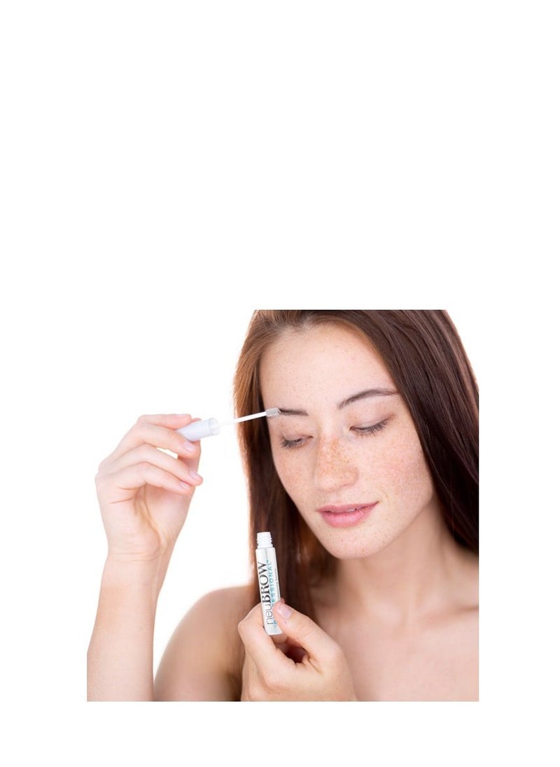neuBROW - NeuBROW brow enhancing serum - Image 1