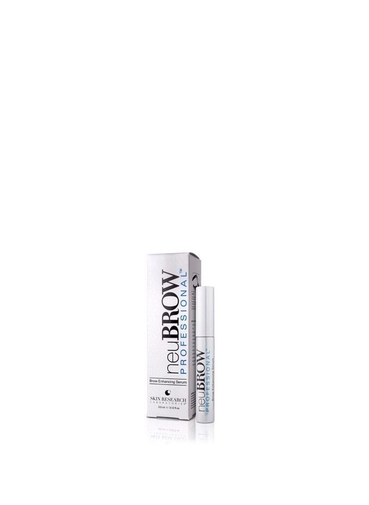 neuBROW - NeuBROW brow enhancing serum - Image 1