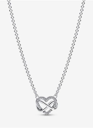 Silver 3