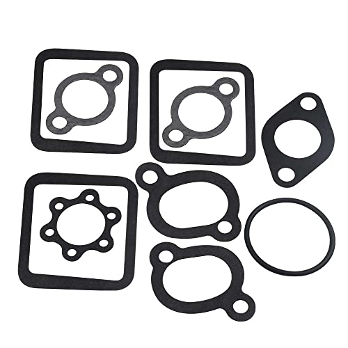 Karbay New Gasket Set for Onan BF-B43-48 P216 P218 P220 Engine 110-3181 - Image 5