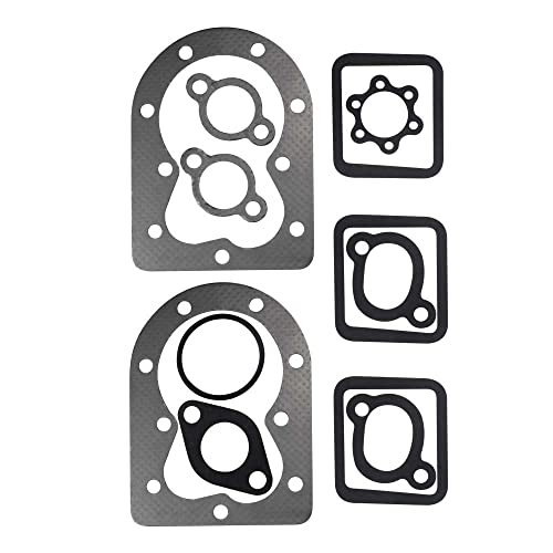 Karbay New Gasket Set for Onan BF-B43-48 P216 P218 P220 Engine 110-3181 - Image 4