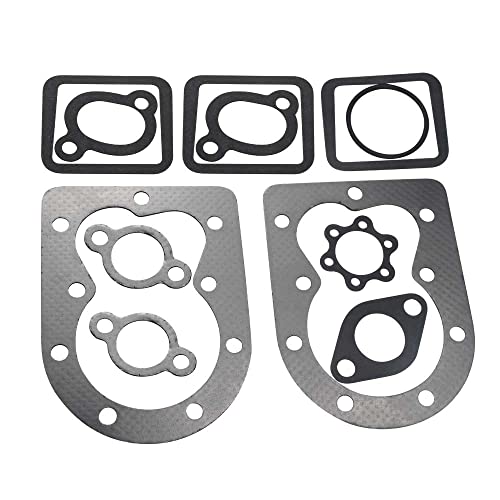 Karbay New Gasket Set for Onan BF-B43-48 P216 P218 P220 Engine 110-3181 - Image 3