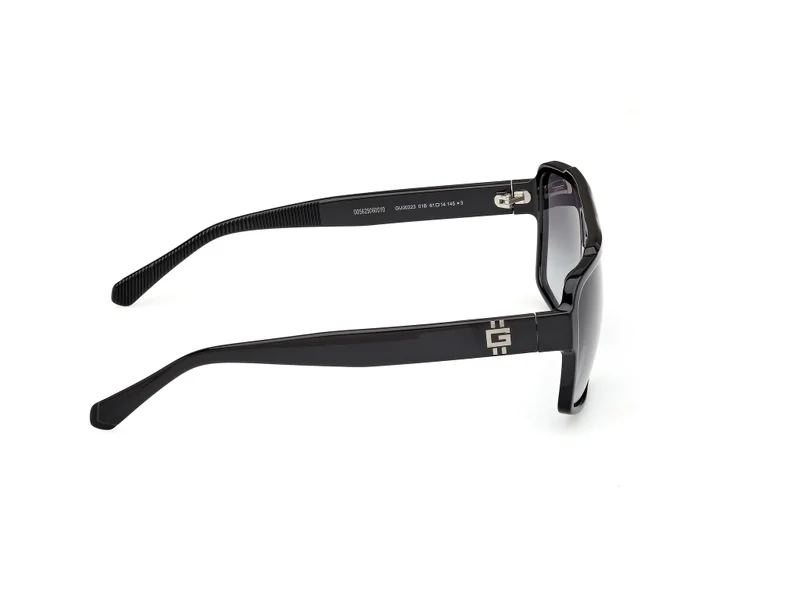جس نظارة شمسية Wayfarers Gu0022301B61