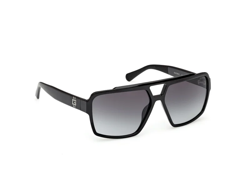 جس نظارة شمسية Wayfarers Gu0022301B61