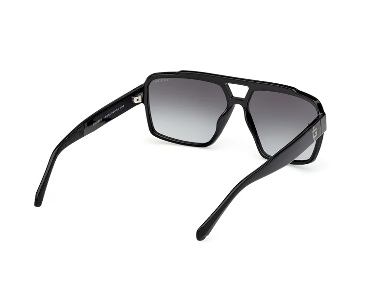 جس نظارة شمسية Wayfarers Gu0022301B61