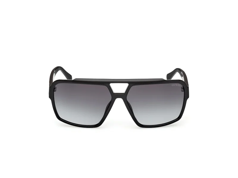 جس نظارة شمسية Wayfarers Gu0022301B61
