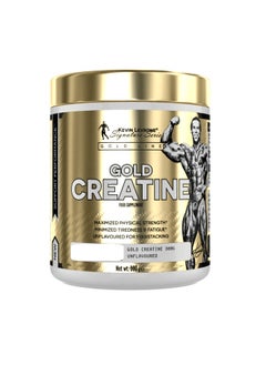 KEVIN LEVRONE GOLD CREATINE - 300G  - Image 1