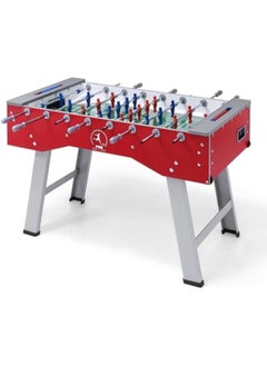 FAS PENDEZZA Pendezza 0Cal0025 Football Table Mod Match, Red  - Image 1
