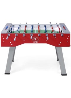 FAS PENDEZZA Pendezza 0Cal0025 Football Table Mod Match, Red  - Image 2