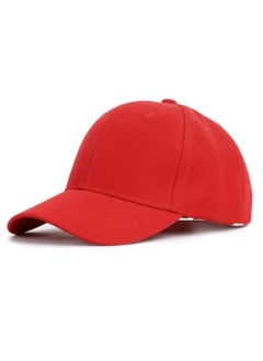 Casual Sports unisex Cap Hat, Baseball & Snapback Hat