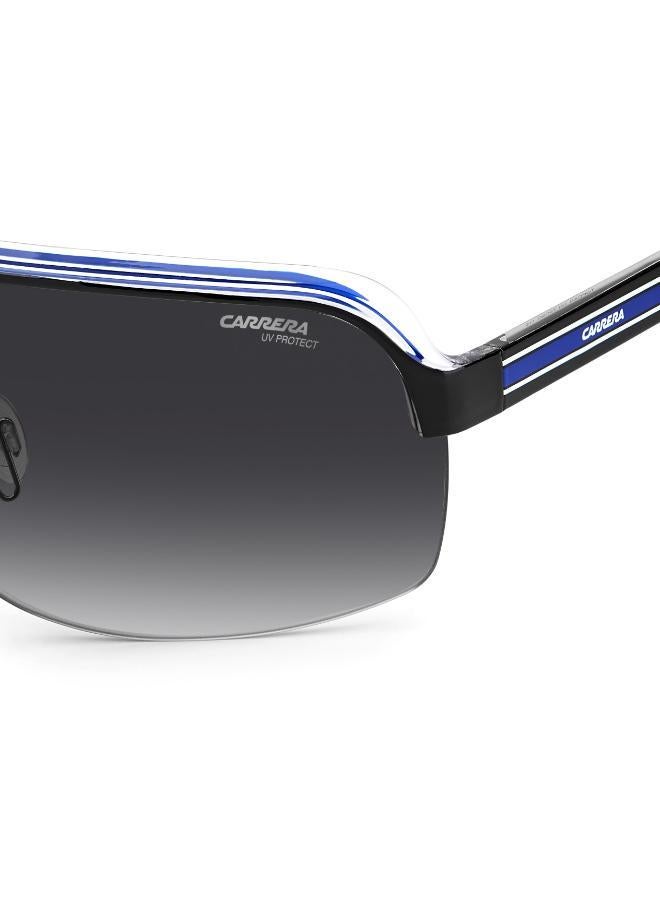 كاريرا نظارات شمسية كبيرة جدًا توب كار ن - Image 5