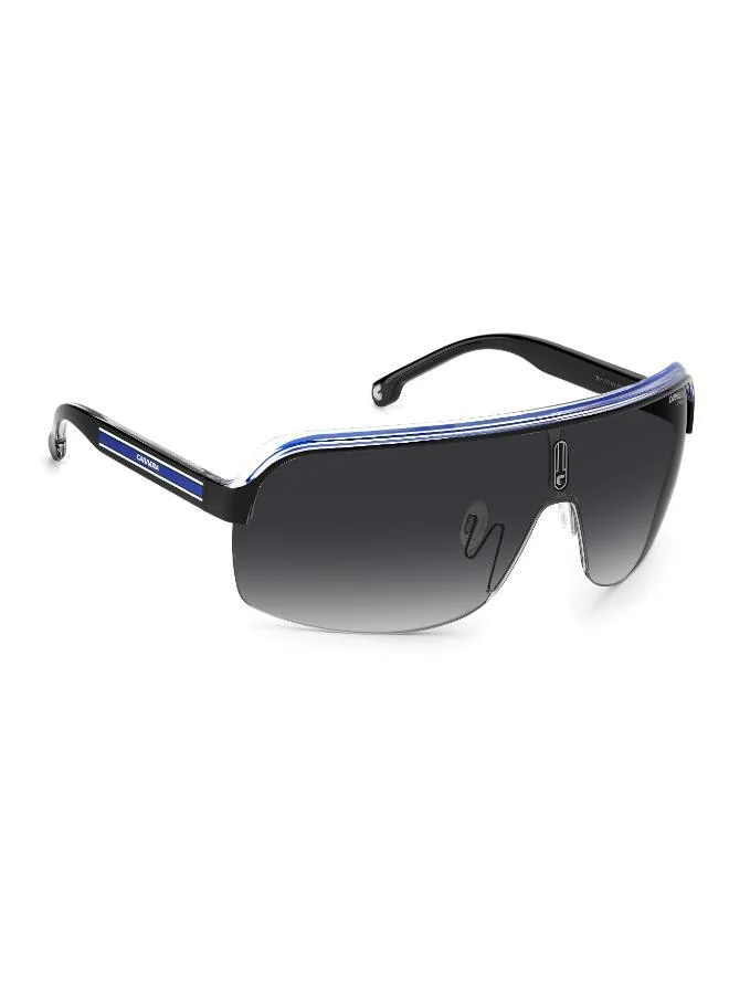 Carrera Topcar 1/N Oversized Sunglasses