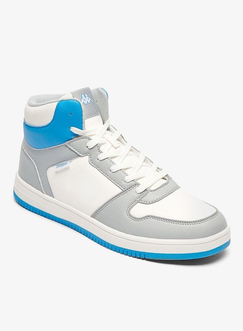 كابا حذاء رياضي كاجوال - Image 3