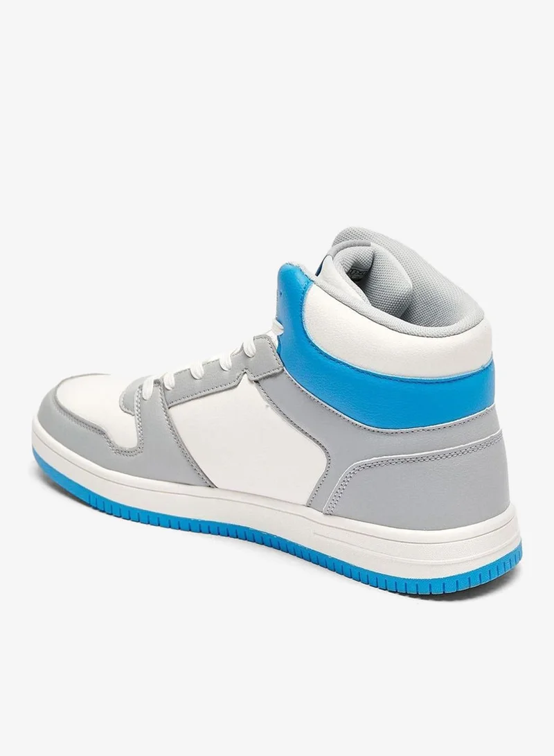 Kappa Men's Sneakers