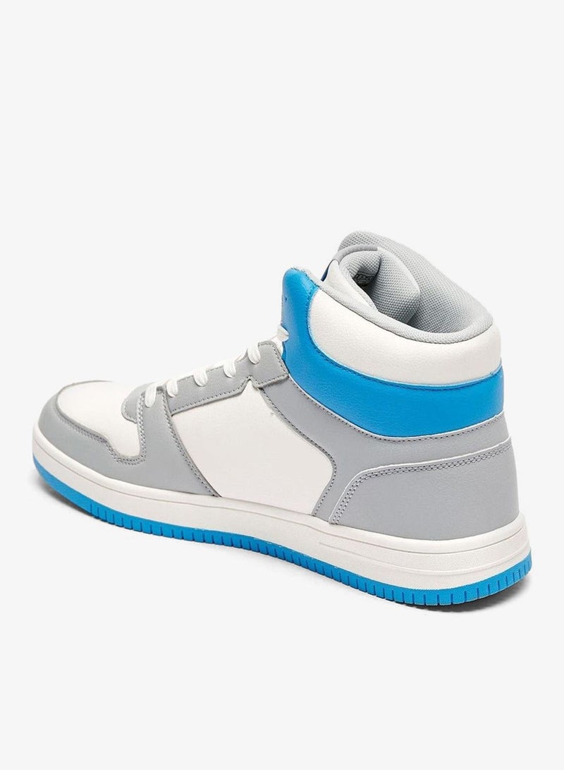 كابا حذاء رياضي كاجوال - Image 2