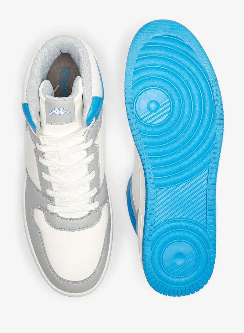 كابا حذاء رياضي كاجوال - Image 4