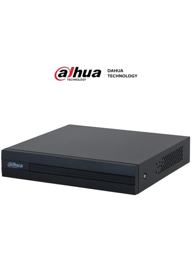 Dahua Dahua 4 Outdoor & 4 Indoor 2MP HD Security Cameras, 8 Channel 2TB Night Vision Waterproof for IOS & Android - Image 4