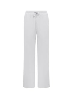 TOREAD Women's Knitted Wide-Leg Pants - Breathable Cool-Touch with UPF50+ Protection  - Image 1