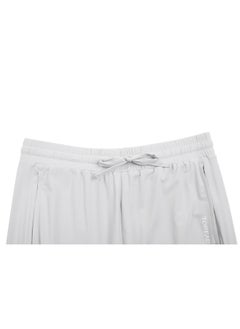 TOREAD Women's Knitted Wide-Leg Pants - Breathable Cool-Touch with UPF50+ Protection  - Image 2