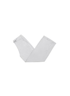 TOREAD Women's Knitted Wide-Leg Pants - Breathable Cool-Touch with UPF50+ Protection  - Image 4