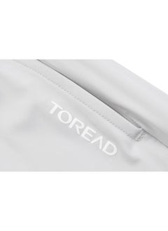 TOREAD Women's Knitted Wide-Leg Pants - Breathable Cool-Touch with UPF50+ Protection  - Image 3