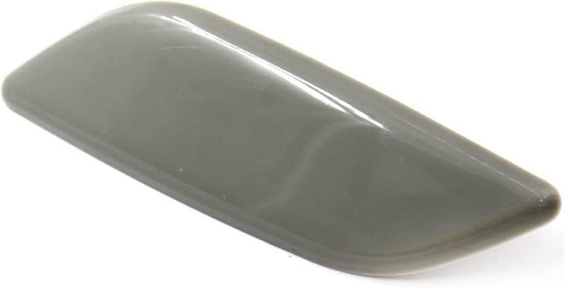 Wivplex Left Headlight Cleaning Cap for Mazda 3 OD 2013 - Image 2