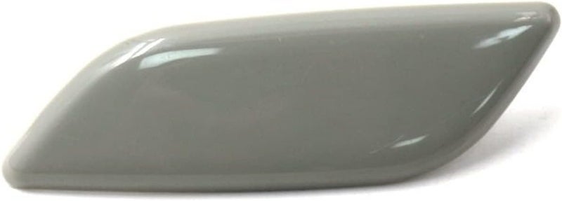 Wivplex Left Headlight Cleaning Cap for Mazda 3 OD 2013 - Image 5