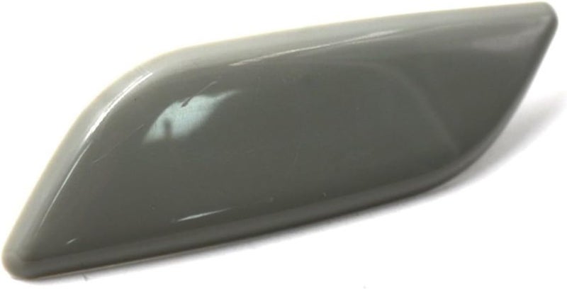 Wivplex Left Headlight Cleaning Cap for Mazda 3 OD 2013 - Image 1
