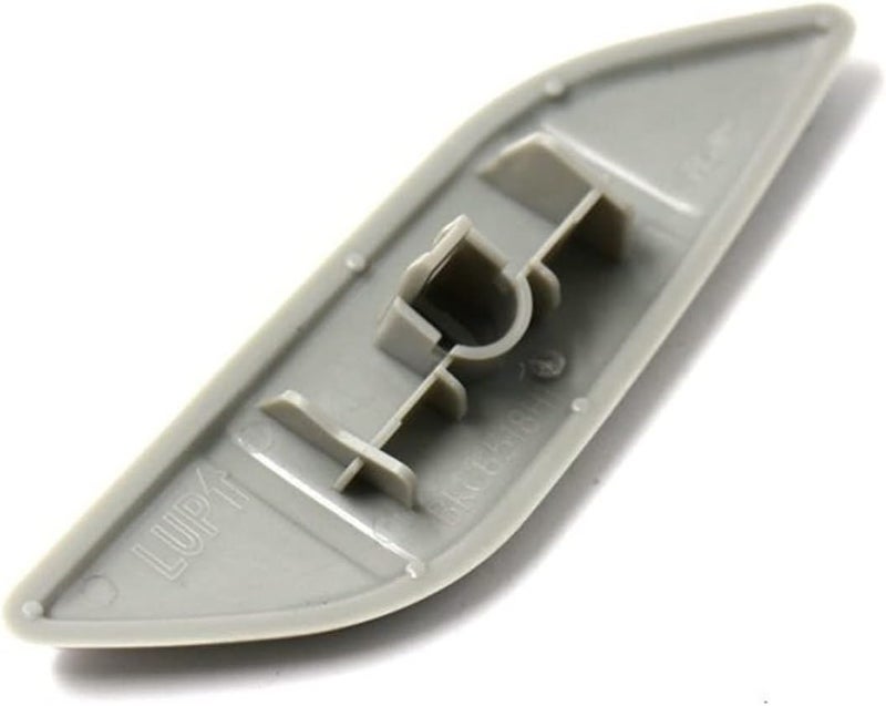 Wivplex Left Headlight Cleaning Cap for Mazda 3 OD 2013 - Image 3
