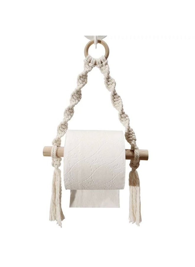 حامل بكر المناديل و الطرح اللي هاينور بيتك - Image 4