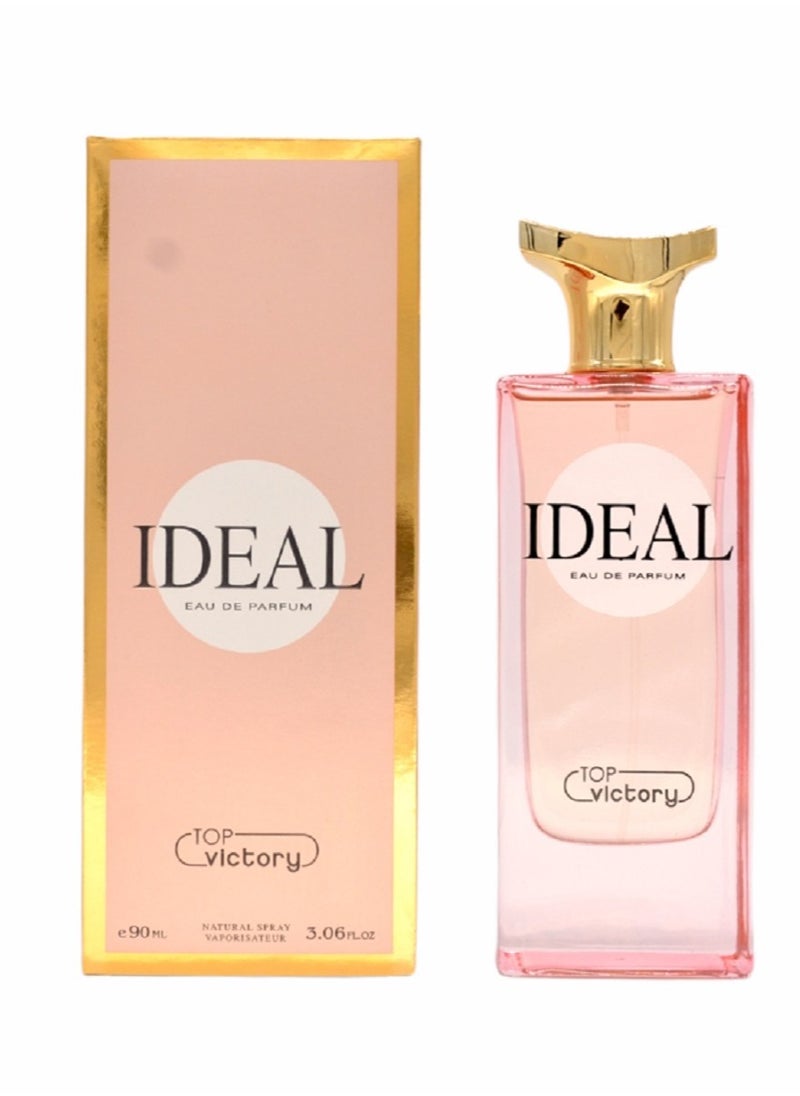 عطر ايديال او دي بارفان 90مل - pzsku/Z8879A2F3DC7843DEFAB2Z/45/_/1734772253/761e560e-2165-4e8e-853e-fd9c7f45181d