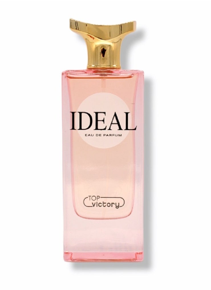 عطر ايديال او دي بارفان 90مل - pzsku/Z8879A2F3DC7843DEFAB2Z/45/_/1734772254/74ab9dc0-d710-462b-a970-991f8991719e