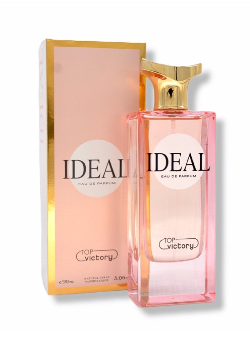 عطر ايديال او دي بارفان 90مل - pzsku/Z8879A2F3DC7843DEFAB2Z/45/_/1734772263/4056ef7f-d89b-4ea4-9987-f2a3ab3efdff