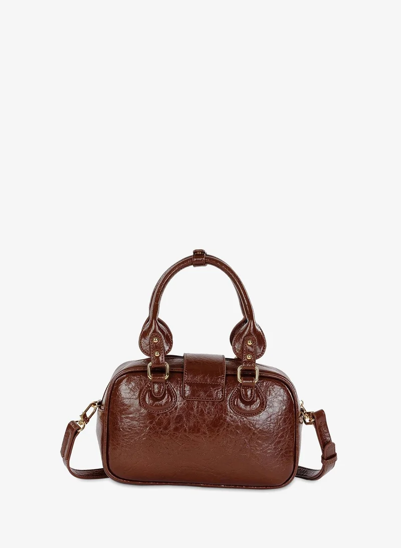 Milano  MIZNA BARREL for Women | Best Price UAE