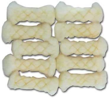 Four Seasons Survival Four Seasons Survival TinderQuik Fire Tab 50 Pack 