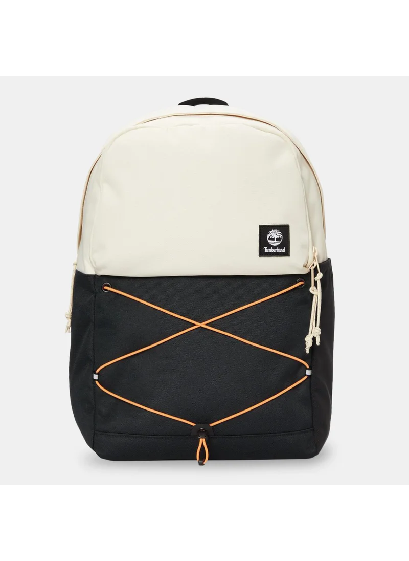 Timberland Outdoor Archive 2.0 Backpack