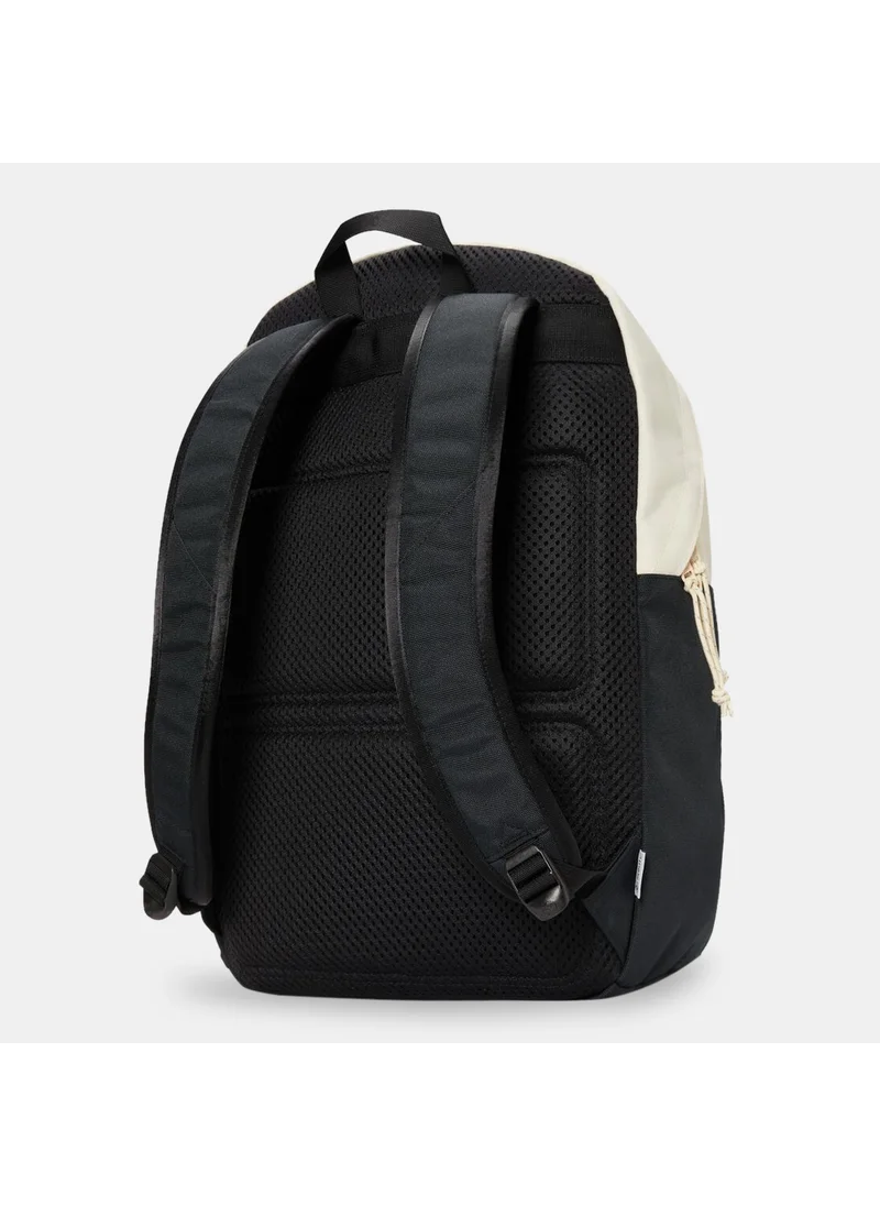 Timberland Outdoor Archive 2.0 Backpack