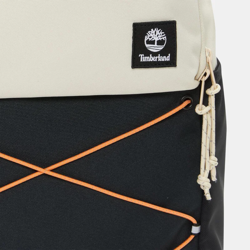 Timberland Outdoor Archive 2.0 Backpack