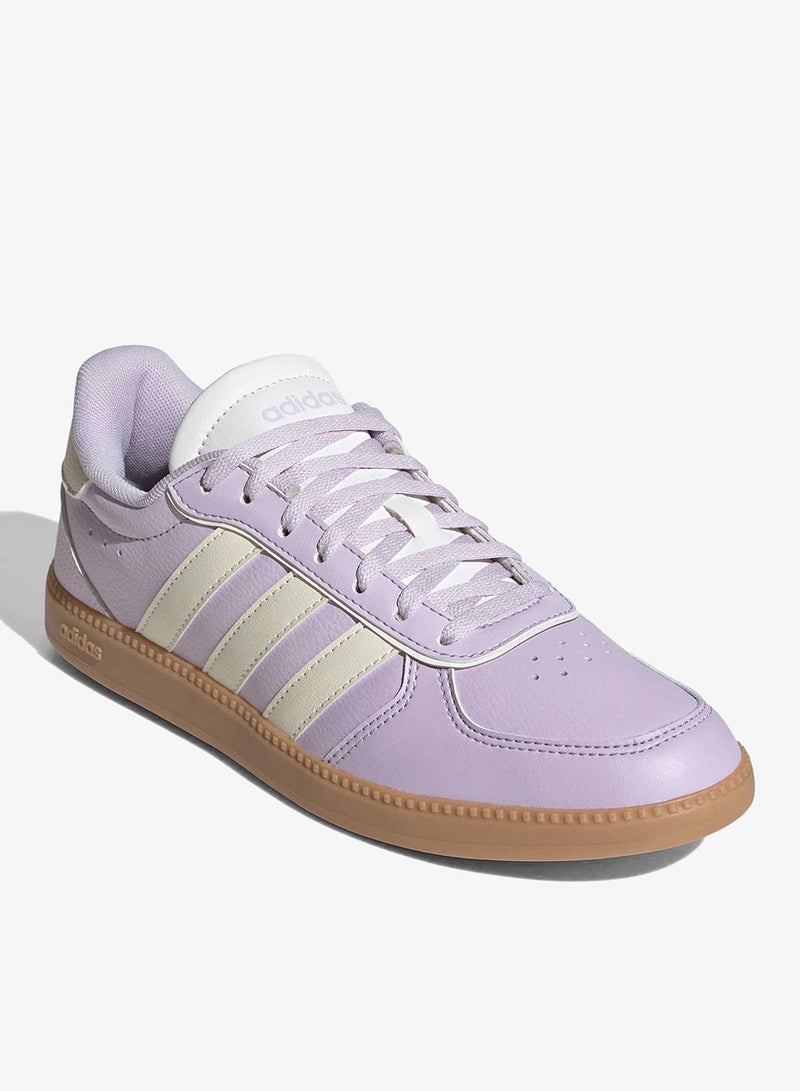 Adidas Breaknet Sleek - Image 3