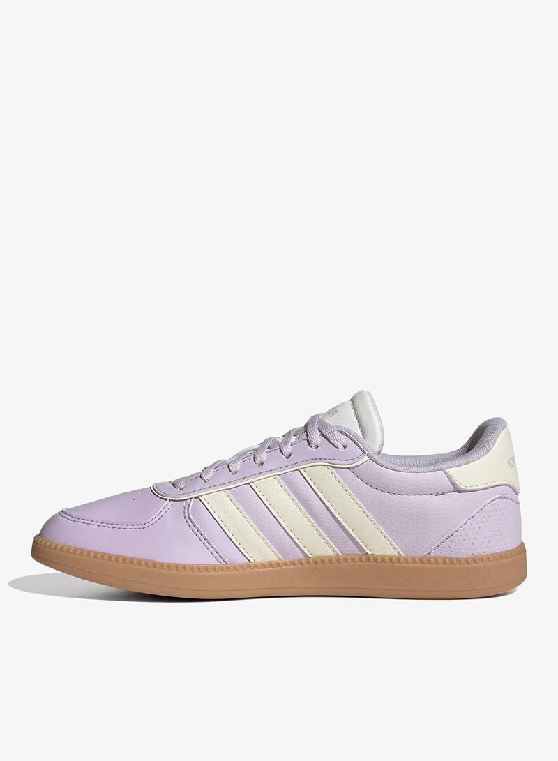 Adidas Breaknet Sleek - Image 2